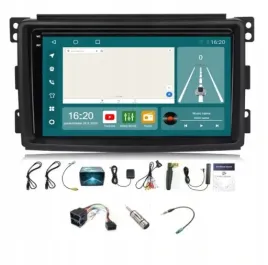 radio-nawigacja-smart-w451-2006-2009-carplay-android-8gb-256gb-sim