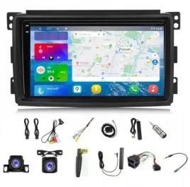 radio-nawigacja-smart-w451-2006-2009-wifi-carplay-usb-6gb-128gb-sim