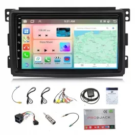 radio-nawigacja-carplay-smart-w451-2006-2009-wifi-android-6gb-128gb
