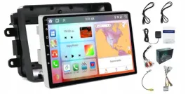 radio-nawigacja-carplay-opel-vivaro-ii-2014-2020-wifi-android-6gb-128gb