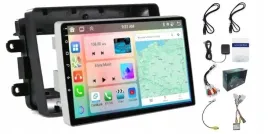 radio-nawigacja-carplay-renault-traffic-iii-2014-20-wifi-android-6gb-128gb