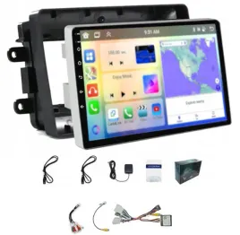 radio-nawigacja-carplay-dacia-duster-2012-2018-bt-wifi-android-6gb-128gb