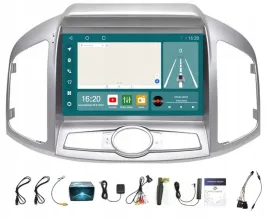 radio-nawigacja-chevrolet-captiva-2012-2017-carplay-android-8-256gb-sim