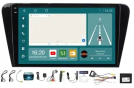 radio-nawigacja-carplay-gps-android-skoda-octavia-3-2013-2019-8gb-256gb-sim