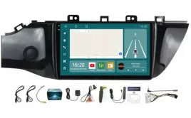 radio-nawigacja-kia-rio-2011-2019-carplay-android-8-256gb-sim