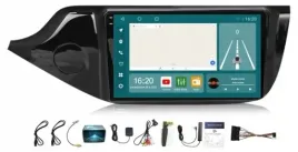 radio-nawigacja-kia-ceed-2012-2018-carplay-android-8-256gb-sim