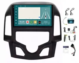 radio-nawigacja-hyundai-i30-2006-2012-carplay-android-8-256gb-sim