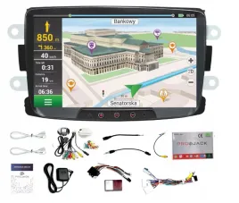 radio-nawigacja-gps-android-opel-vivaro-b-2014-21-carplay-4-64gb-modem-sim