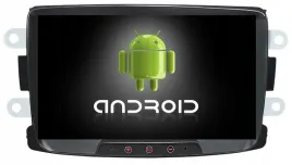 radio-nawigacja-gps-android-dacia-dokker-2012-21-carplay-4gb-64gb-modem-sim