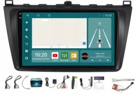 radio-nawigacja-mazda-6-ii-2008-2013-carplay-android-8-256gb-sim