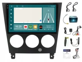 radio-nawigacja-mazda-6-i-2002-2008-carplay-android-8-256gb-sim