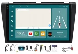 radio-nawigacja-mazda-3-2004-2009-carplay-android-8-256gb-sim