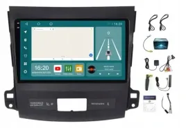 radio-nawigacja-outlander-peugeot-4007-carplay-android-8-256gb-sim