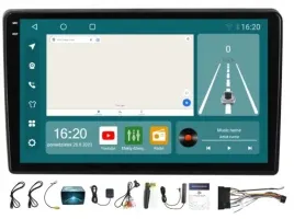 radio-nawigacja-hyundai-i40-2011-2016-carplay-android-8-256gb-sim
