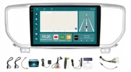 radio-nawigacja-kia-sportage-2018-2022-carplay-android-8-256gb-sim