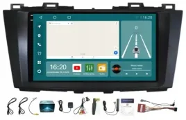 radio-nawigacja-mazda-5-2011-2015-gps-wifi-carplay-android-8-256gb-sim
