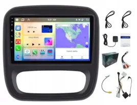 radio-nawigacja-android-opel-vivaro-2014-2021-carplay-6gb-128gb