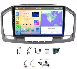 radio-nawigacja-android-opel-insignia-2008-2013-carplay-6gb-128gb