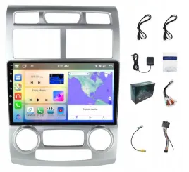 radio-nawigacja-android-kia-sportage-2004-2007-carplay-6gb-128gb