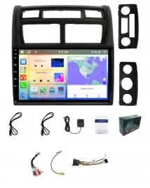 radio-nawigacja-android-kia-sportage-2008-2010-carplay-6gb-128gb