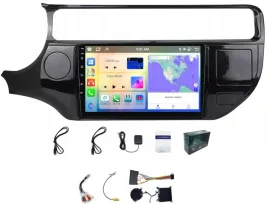 radio-nawigacja-android-kia-rio-2015-2017-carplay-6gb-128gb