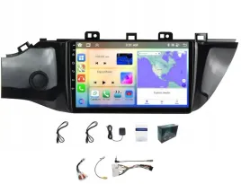 radio-nawigacja-android-kia-rio-2011-2019-carplay-6gb-128gb