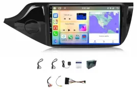 radio-nawigacja-android-kia-ceed-2012-2018-carplay-6gb-128gb