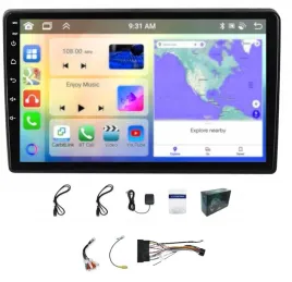 radio-nawigacja-android-hyundai-i40-2011-2016-gps-carplay-6gb-128gb