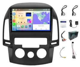 radio-nawigacja-android-hyundai-i30-2006-2012-gps-carplay-6gb-128gb
