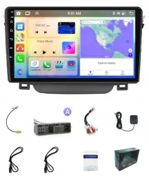 radio-nawigacja-android-hyundai-i30-elantra-2011-17-gps-carplay-6gb-128gb
