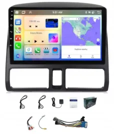 radio-nawigacja-android-honda-crv-2002-2006-gps-carplay-6gb-128gb