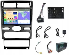 radio-nawigacja-android-ford-mondeo-2004-2007-gps-carplay-6gb-128gb