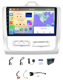 radio-nawigacja-android-ford-focus-2004-2011-gps-carplay-6gb-128gb