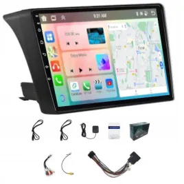 radio-nawigacja-android-citroen-jumper-2006-2015-gps-carplay-6gb-128gb
