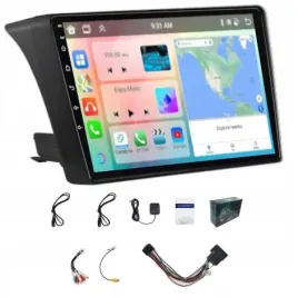 radio-nawigacja-android-peugeot-boxer-2006-2015-gps-carplay-6gb-128gb
