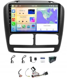radio-nawigacja-android-fiat-doblo-2010-2015-gps-carplay-6gb-128gb