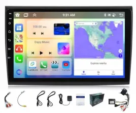 radio-nawigacja-android-fiat-bravo-2007-2012-gps-carplay-6gb-128gb