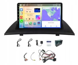 radio-nawigacja-android-bmw-x3-2003-2010-gps-carplay-6gb-128gb