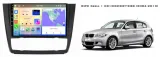 radio-nawigacja-android-bmw-1-e81-e82-e87-e88-carplay-6gb-128gb-stan-nowy