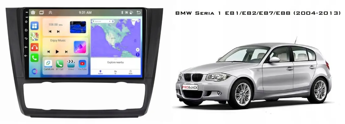 radio-nawigacja-android-bmw-1-e81-e82-e87-e88-carplay-6gb-128gb