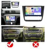 radio-nawigacja-android-bmw-1-e81-e82-e87-e88-carplay-6gb-128gb-marka-inna
