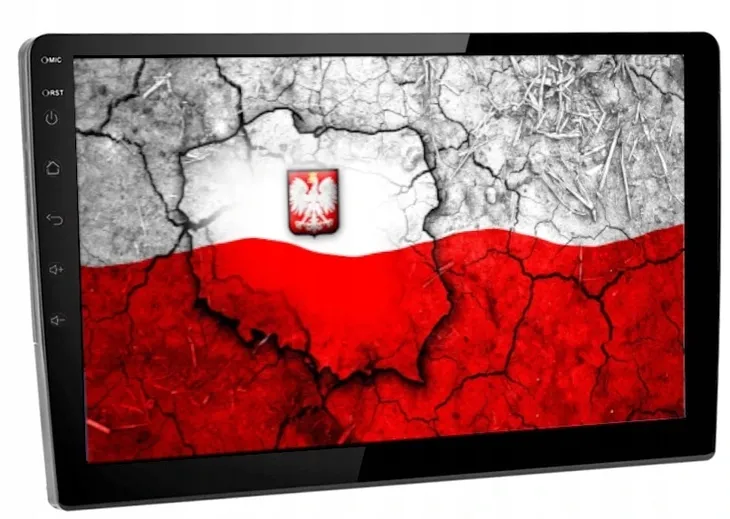 radio-nawigacja-android-bmw-1-e81-e82-e87-e88-carplay-6gb-128gb-podswietlenie-przyciskow-inne