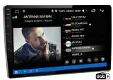 radio-nawigacja-android-bmw-1-e81-e82-e87-e88-carplay-6gb-128gb-stan-opakowania-oryginalne