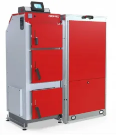 kociol-piec-na-pellet-defro-komfort-ekopell-14-kw-eco-lewy-lista-zum