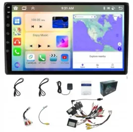 radio-nawigacja-gps-android-audi-a4-b6-b7-carplay-wifi-6gb-128gb