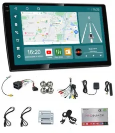 radio-gps-android-10-cali-2-din-carplay-wifi-usb-8-256gb-modem-sim-qled