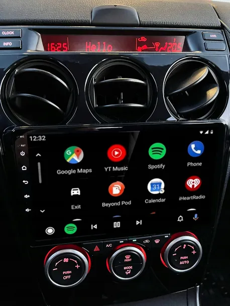 radio-nawigacja-carplay-mazda-6-i-2002-2008-bt-wifi-bt-android-4gb-64gb-marka-inna