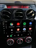 radio-nawigacja-carplay-mazda-6-i-2002-2008-bt-wifi-bt-android-4gb-64gb-marka-inna