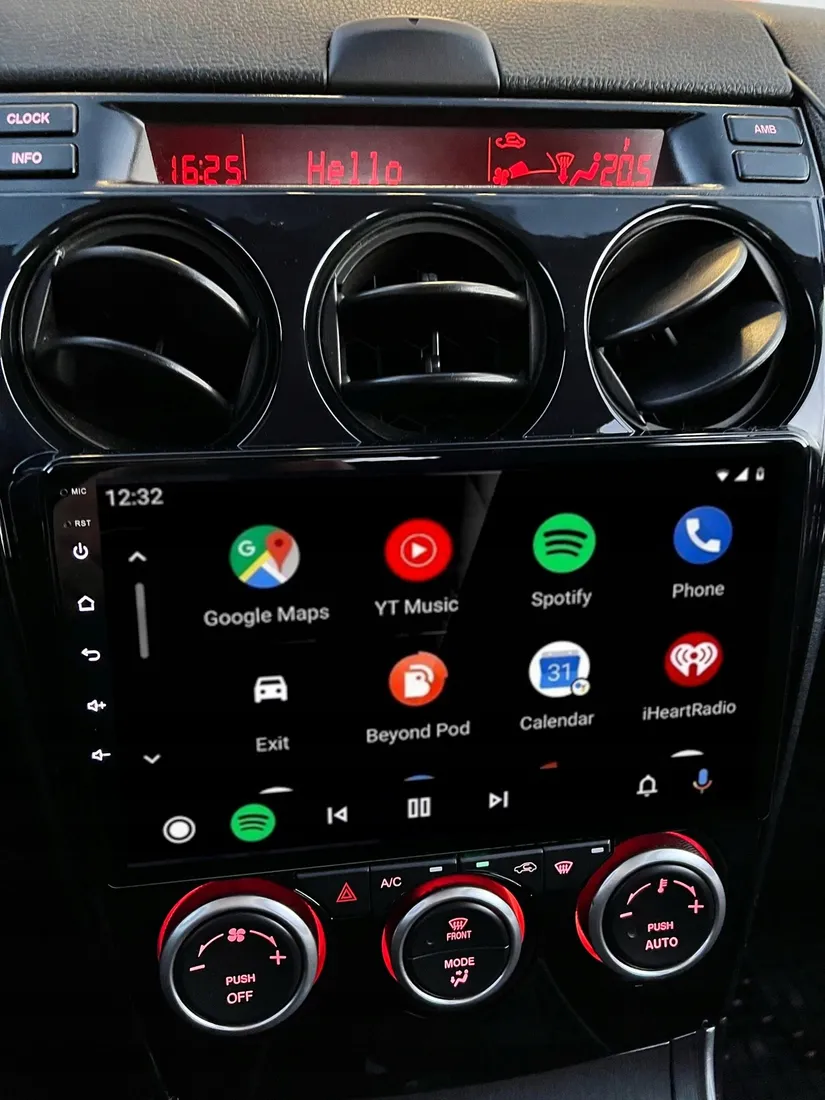 radio-nawigacja-carplay-mazda-6-i-2002-2008-bt-wifi-bt-android-4gb-64gb-stan-nowy