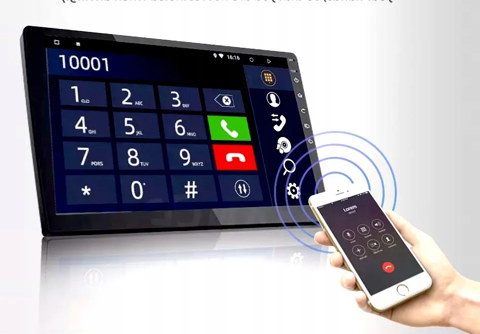 radio-nawigacja-carplay-mazda-6-i-2002-2008-bt-wifi-bt-android-4gb-64gb